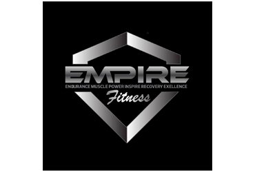 Empire Fitness 