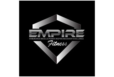 Empire Fitness