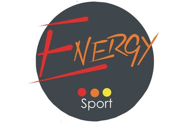 Energy sport Djerba