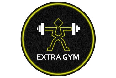 Extra Gym