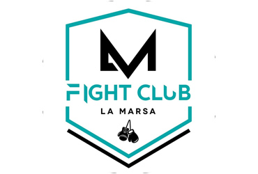 Fight Club La Marsa