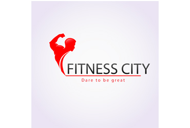 Fitness City Elmourouj