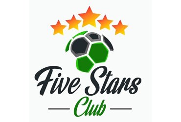 Five Stars Club