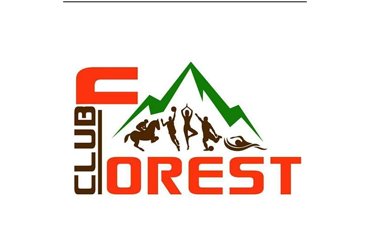 Forest Club