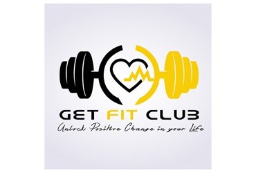 Get Fit Club 