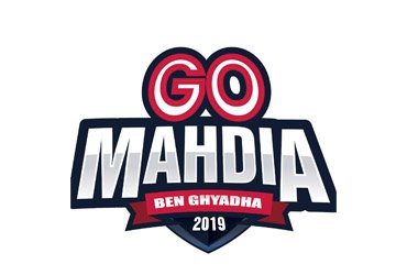 Go Mahdia