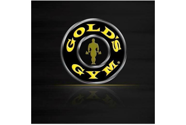 Gold's Gym 