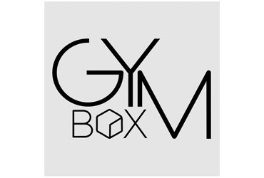 Gym Box