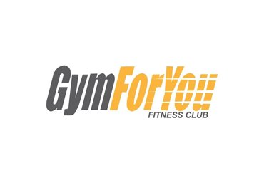 Gym for you