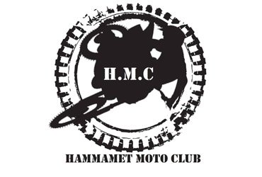 Hammamet Moto Club