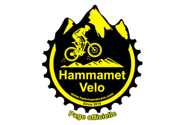 Hammamet Velo