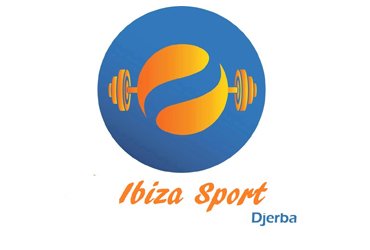 Ibiza Sport Djerba
