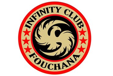 Infinity Club Fouchana
