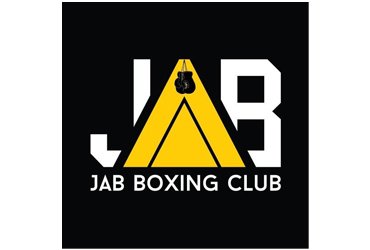 JAB Boxing