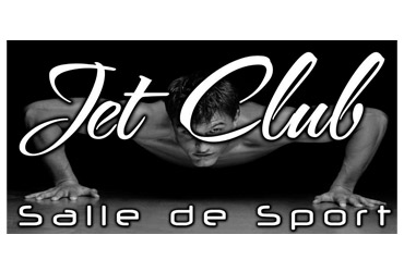 Jet Club