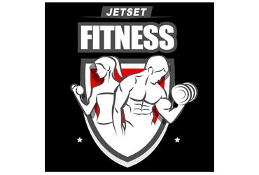 Jetset Fitness