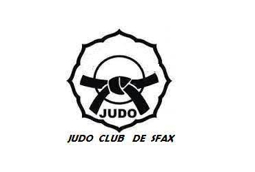 Judo club de Sfax