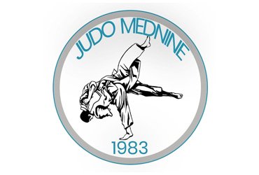 Judo jujitsu self défense Medenine