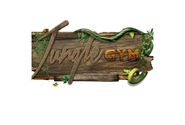 Jungle Gym Gafsa