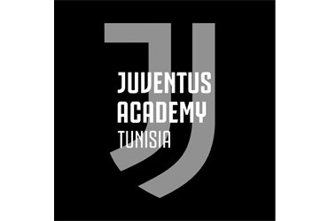Juventus Academy Tunisia by Jeep