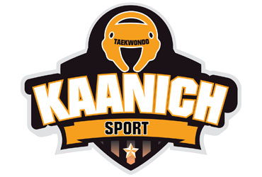 Kaanich Sport Taekwondo