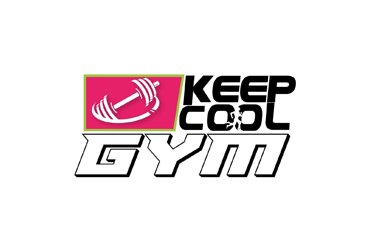 KEEP COOL Gym Bizerte