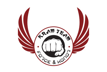 Kram Team