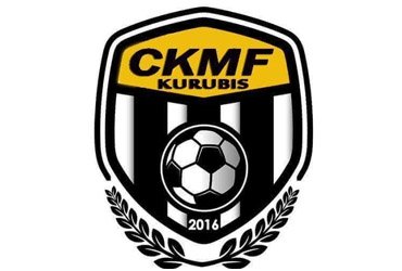 Club Kurubis Mini football