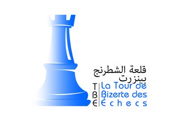 La Tour de Bizerte des échecs