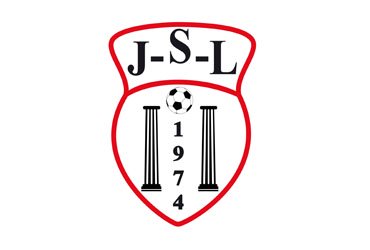 Jeunesse Sportive de Lamta - JsL