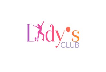 Lady's Club