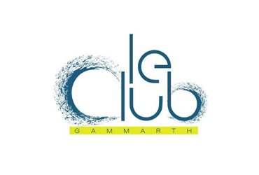 Le Club de Gammarth
