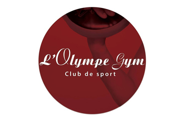 L'olympe Gym Carthage