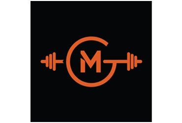 MAG'S GYM