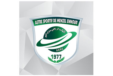 Astre Sportif de Menzel Ennour