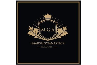 Marsa Gymnastics Academy