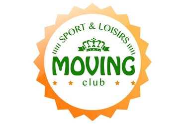 Moving club