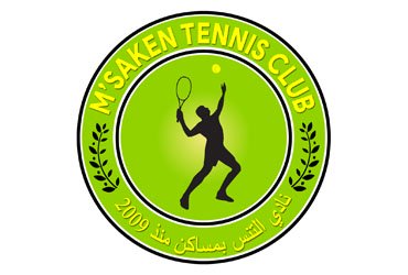 Msaken Tennis Club