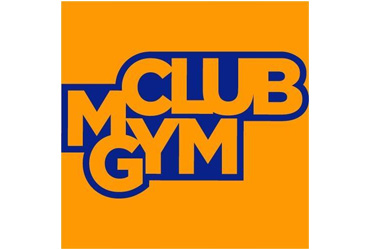 My Club Gym