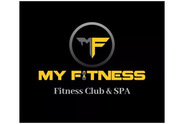 My Fitness - Fitness Club & SPA