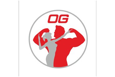 Olympia Gym-OG