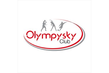 Olympysky Club