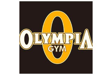 Olympia Gym Mansoura