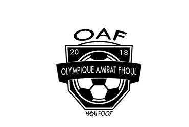 Olympique Amiret El Fehoul