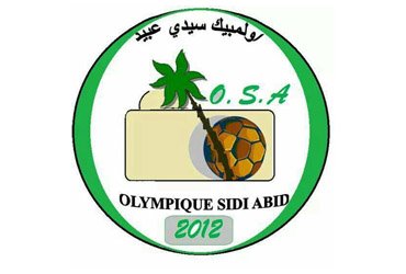Olympique Sidi Abid
