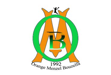 Orange Menzel Bouzelfa Handball