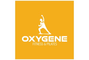 Oxygene fitness