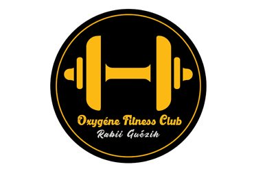 OXYGÉNE Fitness Club "rabii Guèzih"