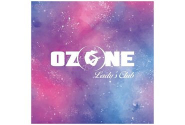 Ozone Lady's Club