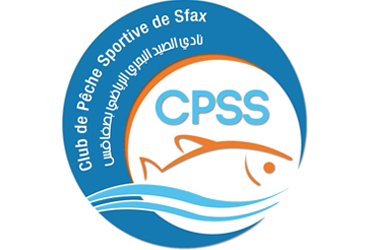 Club de Pêche Sportive de Sfax